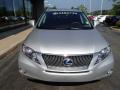 2010 RX 450h AWD Hybrid #3 2010 RX 450h AWD Hybrid #3