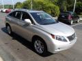2010 RX 450h AWD Hybrid #4 2010 RX 450h AWD Hybrid #4