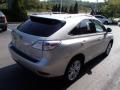 2010 RX 450h AWD Hybrid #5 2010 RX 450h AWD Hybrid #5