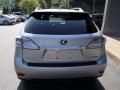 2010 RX 450h AWD Hybrid #6 2010 RX 450h AWD Hybrid #6