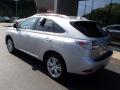 2010 RX 450h AWD Hybrid #7 2010 RX 450h AWD Hybrid #7