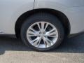 2010 RX 450h AWD Hybrid #8 2010 RX 450h AWD Hybrid #8