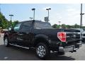 2013 F150 XLT SuperCrew #22 2013 F150 XLT SuperCrew #22