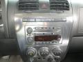 Controls of 2006 Hummer H3 #18 Controls of 2006 Hummer H3 #18