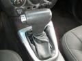 2006 H3 4 Speed Automatic Shifter #19 2006 H3 4 Speed Automatic Shifter #19