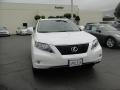 2011 RX 350 AWD #2 2011 RX 350 AWD #2