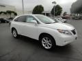 2011 RX 350 AWD #3 2011 RX 350 AWD #3