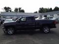 2014 Silverado 1500 LT Double Cab 4x4 #3