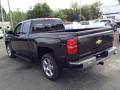 2014 Silverado 1500 LT Double Cab 4x4 #4