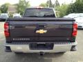 2014 Silverado 1500 LT Double Cab 4x4 #5