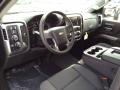 2014 Silverado 1500 LT Double Cab 4x4 #7