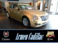 2013 CTS 4 3.0 AWD Sedan #1 2013 CTS 4 3.0 AWD Sedan #1