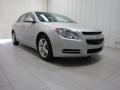 2012 Malibu LT #1 2012 Malibu LT #1