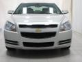2012 Malibu LT #2 2012 Malibu LT #2