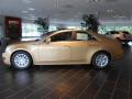 2013 CTS 4 3.0 AWD Sedan #4 2013 CTS 4 3.0 AWD Sedan #4