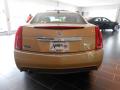 2013 CTS 4 3.0 AWD Sedan #6 2013 CTS 4 3.0 AWD Sedan #6