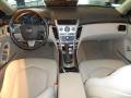 2013 CTS 4 3.0 AWD Sedan #10 2013 CTS 4 3.0 AWD Sedan #10