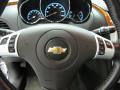 2012 Malibu LT #14 2012 Malibu LT #14