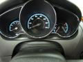 2012 Malibu LT #19 2012 Malibu LT #19