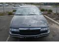 1991 Roadmaster Estate Wagon #2