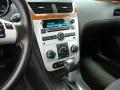 2012 Malibu LT #22 2012 Malibu LT #22