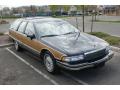1991 Roadmaster Estate Wagon #3