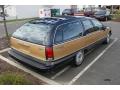 1991 Roadmaster Estate Wagon #4