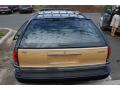 1991 Roadmaster Estate Wagon #5