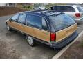 1991 Roadmaster Estate Wagon #6