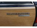 1991 Roadmaster Estate Wagon #8