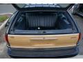 1991 Roadmaster Estate Wagon #9