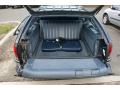 1991 Roadmaster Estate Wagon #10