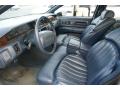 1991 Roadmaster Estate Wagon #11