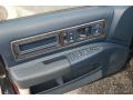 1991 Roadmaster Estate Wagon #12