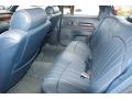 1991 Roadmaster Estate Wagon #13