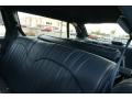 1991 Roadmaster Estate Wagon #14