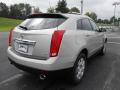 2014 SRX Luxury #5 2014 SRX Luxury #5