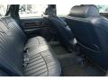 1991 Roadmaster Estate Wagon #15