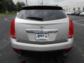 2014 SRX Luxury #6 2014 SRX Luxury #6