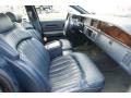 1991 Roadmaster Estate Wagon #16