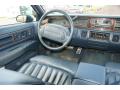 1991 Roadmaster Estate Wagon #18