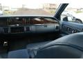 1991 Roadmaster Estate Wagon #19