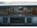 1991 Roadmaster Estate Wagon #20
