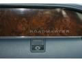 1991 Roadmaster Estate Wagon #21