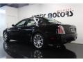 2008 Quattroporte Executive GT #5