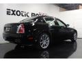 2008 Quattroporte Executive GT #7