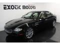 2008 Quattroporte Executive GT #9