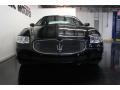2008 Quattroporte Executive GT #11