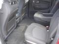 2011 Traverse LT #10 2011 Traverse LT #10