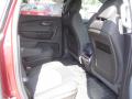 2011 Traverse LT #11 2011 Traverse LT #11
